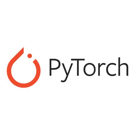 Image result for Pytorch Geometry Logo