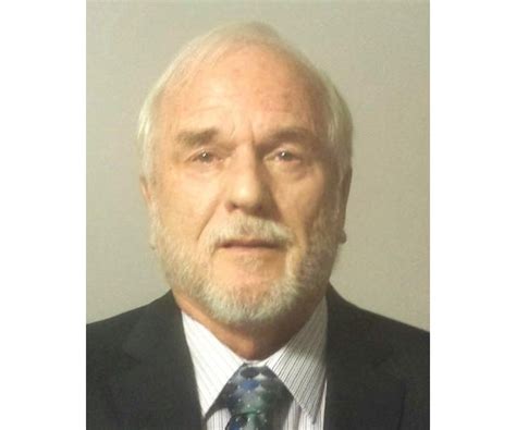 Howard Carlos Smith Obituary (2023) - Scenic, AZ - Spilsbury Mortuary ...