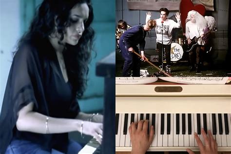 Image result for Ternary Form Music Examples