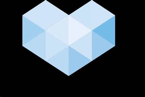 Block by Block Application 的图像结果