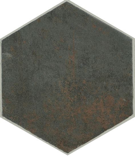 Products - APE GRUPO