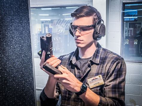 Image result for Best Drawing Ideas of Reloading