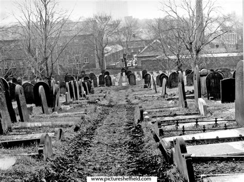 Print details Picture Sheffield