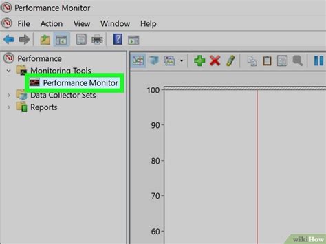 PC Performance Check 的图像结果