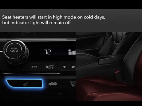 Honda Remote Programming 的图像结果