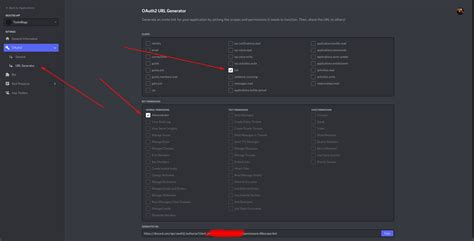 Image result for How to Code a Discord Bot in Node.js