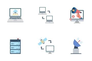 Computer Network Icon 的图像结果