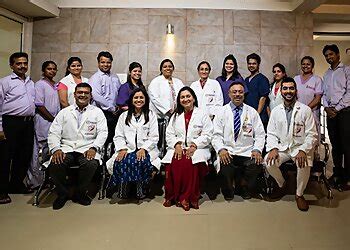 3 Best IVF Fertility Clinics in Agra, UP - Expert Recommendations