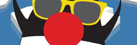 Image result for Java Duke