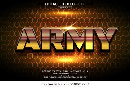 Image result for Alien Stretch Figure