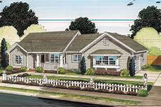plan 73150 in 2020 ranch house plans country plan 42234wm three bedrooms or four in 2020 country plan 73150 in 2020 ranch house plans country plan 42234wm three bedrooms or four in 2020 country