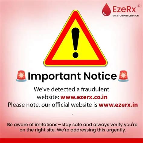 EzeCheck: India's Most Innovative Non-Invasive Hemoglobin Screening Device