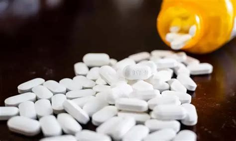 Metformin and Metformin/Gliptin Combo Therapy tied to lower Vitamin B12 ...