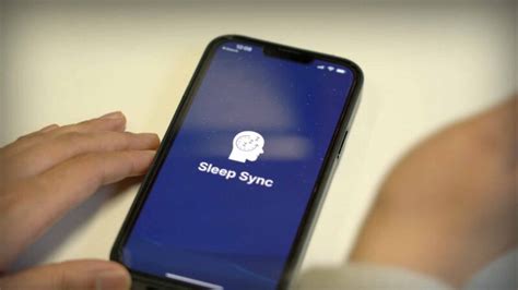 Image result for AFK Sleep Support