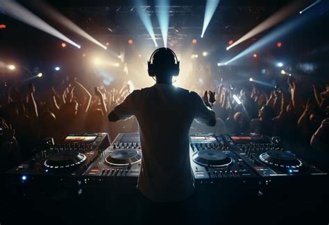 DJ Music 的图像结果