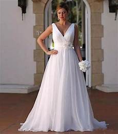 Simple Wedding Dresses 2019 by 2019 Simple Wedding Dress Chiffon Bridal Gown Wedding Simple Wedding Dresses 2019