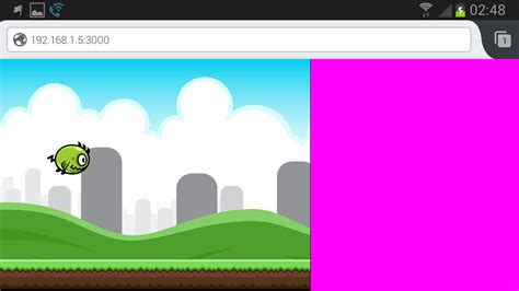 Image result for 3D JavaScript Pixi.js Games