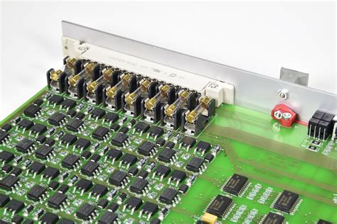 Vorschau: 854 5473 REV.1, Einschubkarte