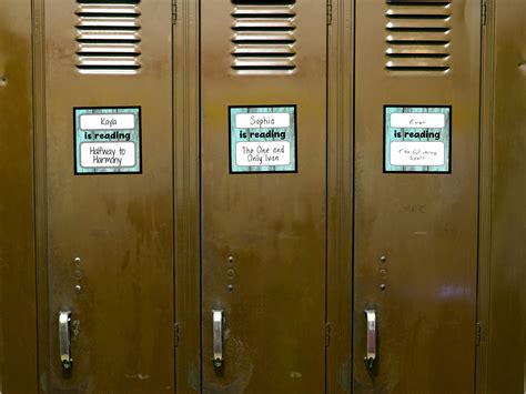 Image result for Sign Language Locker