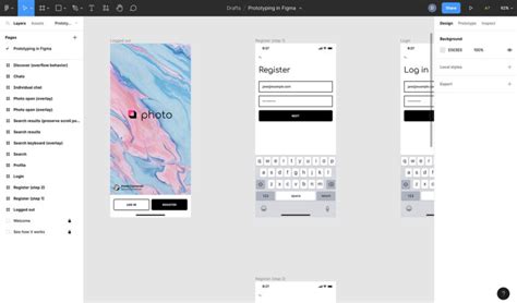 Image result for Data Collection Questions Examples
