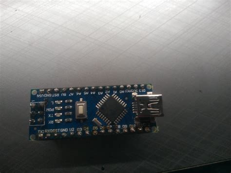 Image result for Arduino Nano Upload Problem