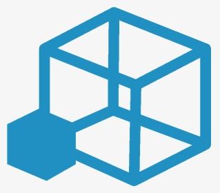 Image result for NetBeans Icon