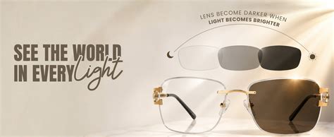 ROULLETE EYEWEAR | BEST TURBAN EYEGLASSES AND SUNGLASSES ...