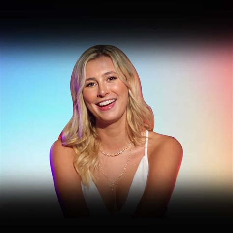 Carly Lawrence Birthday