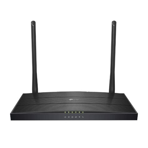 Download for XC220-G3v | TP-Link India