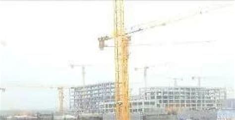 未来之瞳 的图像结果