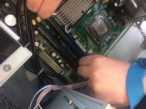 Installing Computer 的图像结果