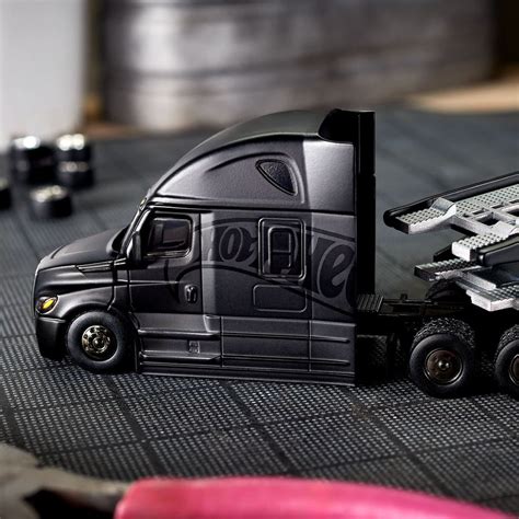 Hot wheels Red Line Club (RLC) – Indian Diecast Hub
