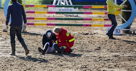 Sports Medicine Physician Jobs