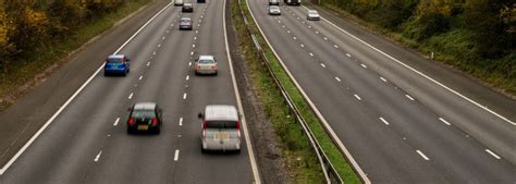 Image result for Highway Code Updates