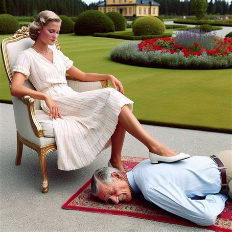 deviantART Carpet 的图像结果