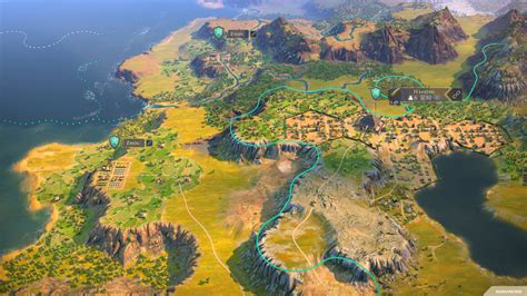 Image result for Humankind for Beginners