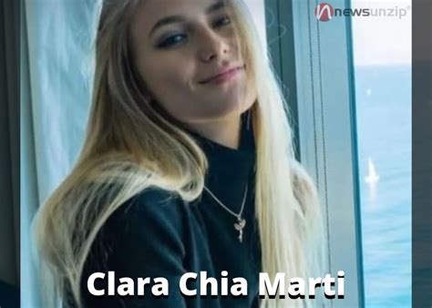 Image result for WebRTC Java C++ Code
