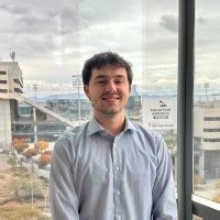 Adam Enos - Intern - LevRose Commercial Real Estate/TCN Worldwide ...