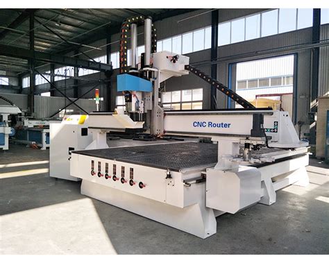 Computerized Wood Carving Machine 的图像结果