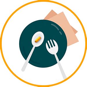 Gymvitals Omega 3 Fish Oil (1000mg) (Enriched with 180mg EPA and 120 mg ...