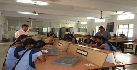 ECE