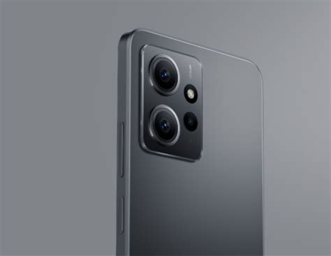 Image result for Note 12 Onyx Grey