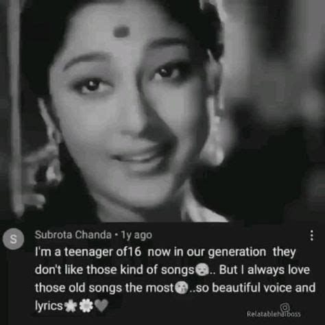 Bollywood Songs Old 的图像结果