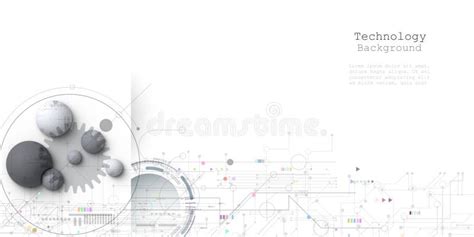 Computer Science Theme 的图像结果