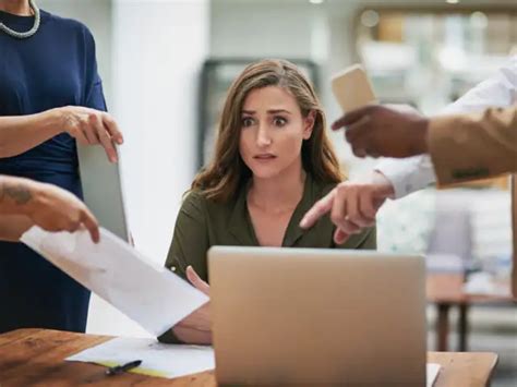 drink: Unwanted belly fat? Work stress could be the culprit! - The ...