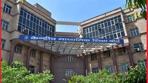 CBSE Board Exam 2020: Maximum Parents Want Remaining Papers To Be ...