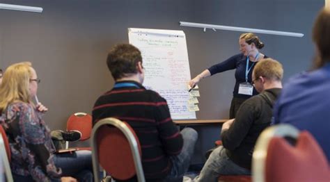 Communication Project Implementation Process 的图像结果