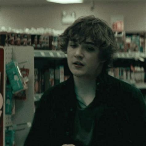 quentin smith — nightmare on elm street (2010) in 2025 | Kyle gallner, A nightmare on elm street ...