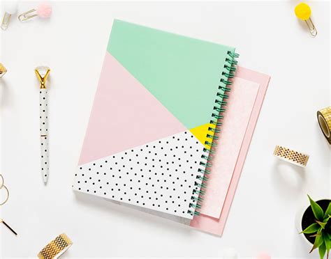 Image result for LP Model Notebook
