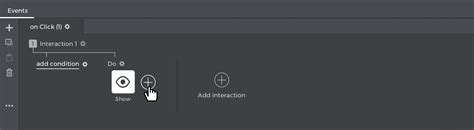 Image result for Select Button Pass Value to Another Component Using List